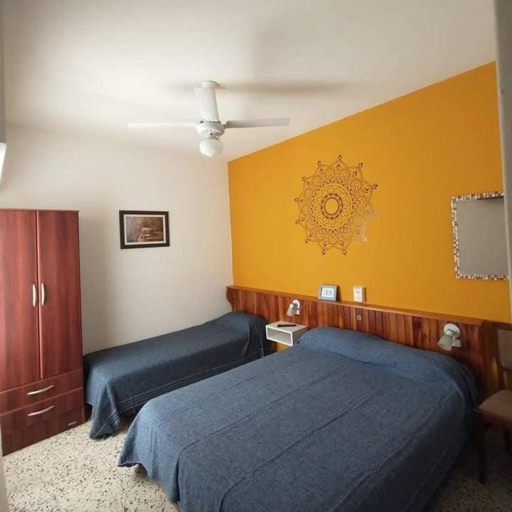 Hostería Altea - Imagen de referencia 4